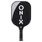 Onix Evoke Premier, Black KZ1141-BLKV2-2 - alternate 6